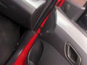 Cần bán Chevrolet Spark đời 2016, màu đỏ chính chủ, 198 triệu