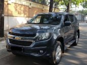 Bán ô tô Chevrolet Trailblazer năm 2019, chỉ 690 triệu