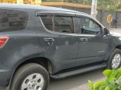 Bán ô tô Chevrolet Trailblazer năm 2019, chỉ 690 triệu