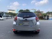 Bán Toyota Yaris G 2016, màu bạc, xe nhập, giá chỉ 525 triệu