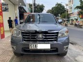 Bán Ford Everest năm sản xuất 2010, xe nhập, giá tốt