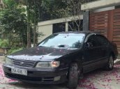 Bán Nissan Cefiro sản xuất năm 2005, nhập khẩu nguyên chiếc còn mới