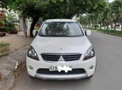 Xe Mitsubishi Zinger năm 2011, xe chính chủ giá ưu đãi