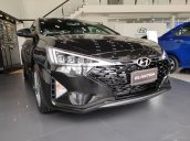 Hyundai Miền Nam: Bán Hyundai Elantra 2020 - Khuyến mại giảm 34 triệu cùng nhiều quà tặng cực hấp dẫn tháng 1