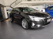 Hyundai Miền Nam: Bán Hyundai Elantra 2020 - Khuyến mại giảm 34 triệu cùng nhiều quà tặng cực hấp dẫn tháng 1