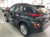 Bán Hyundai Kona 2021 giảm ngay 32tr vào thẳng giá, xe đủ màu, giao ngay, kèm quà tặng chính hãng khủng