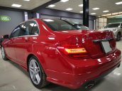 Bán nhanh Mercedes C300 AMG sx 2011, xe đẹp nguyên bản