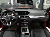 Bán nhanh Mercedes C300 AMG sx 2011, xe đẹp nguyên bản