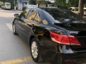 Toyota Camry 2.0E 2011 nhập khẩu Đài Loan