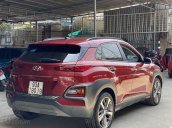 Chính chủ cần bán nhanh chiếc Hyundai Kona 1.6 Turbo 2019