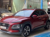 Chính chủ cần bán nhanh chiếc Hyundai Kona 1.6 Turbo 2019