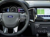 Ford Everest 2021, đủ màu giao ngay toàn quốc, tặng gói phụ kiện lên tới 25tr, hỗ trợ đăng kí đăng kiểm