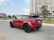 Bán LandRover Evoque đời 2012, màu đỏ xe nhập giá cực yêu