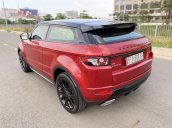 Bán LandRover Evoque đời 2012, màu đỏ xe nhập giá cực yêu