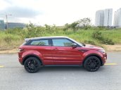 Bán LandRover Evoque đời 2012, màu đỏ xe nhập giá cực yêu