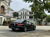 Cần bán xe Mercedes Benz E250 AMG 2015, đi 13.000km