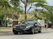 Cần bán xe Mercedes Benz E250 AMG 2015, đi 13.000km