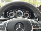 Cần bán xe Mercedes Benz E250 AMG 2015, đi 13.000km