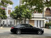 Cần bán xe Mercedes Benz E250 AMG 2015, đi 13.000km