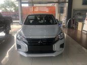 Mitsubishi Attrage 1.2L MT 2020