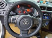 Bán Toyota Corolla Altis đời 2015, màu nâu còn mới, 495tr