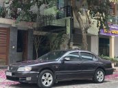 Bán Nissan Cefiro sản xuất năm 2005, nhập khẩu nguyên chiếc còn mới