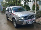 Bán Ford Everest năm sản xuất 2007 chính chủ, 220 triệu