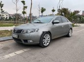 Cần bán gấp Kia Forte năm 2012, xe chính chủ giá thấp