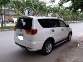 Xe Mitsubishi Zinger năm 2011, xe chính chủ giá ưu đãi