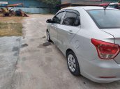 Cần bán gấp Hyundai Grand i10 sản xuất năm 2016, giá 260tr