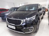 Cần bán Kia Sedona sản xuất 2018 còn mới