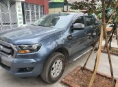 Cần bán gấp Ford Ranger đời 2017, nhập khẩu, giá 479tr