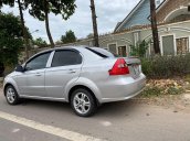 Bán Chevrolet Aveo sản xuất năm 2016, giá 215tr