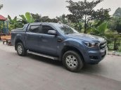 Cần bán gấp Ford Ranger đời 2017, nhập khẩu, giá 479tr