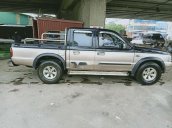 Bán Ford Ranger năm sản xuất 2006, giá chỉ 165 triệu