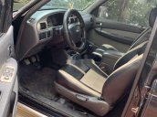 Cần bán gấp Ford Everest sản xuất năm 2005, nhập khẩu, giá tốt