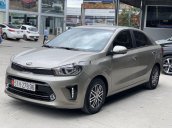 Cần bán xe Kia Soluto 2020, số tự động