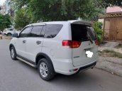 Xe Mitsubishi Zinger năm 2011, xe chính chủ giá ưu đãi