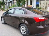 Cần bán Kia Rio năm sản xuất 2015, nhập khẩu nguyên chiếc còn mới