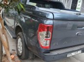 Cần bán gấp Ford Ranger đời 2017, nhập khẩu, giá 479tr