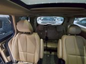 Cần bán Kia Sedona sản xuất 2018 còn mới