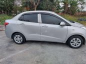 Cần bán gấp Hyundai Grand i10 sản xuất năm 2016, giá 260tr