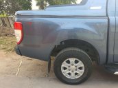 Cần bán gấp Ford Ranger đời 2017, nhập khẩu, giá 479tr