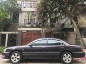 Bán Nissan Cefiro sản xuất năm 2005, nhập khẩu nguyên chiếc còn mới