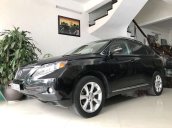 Cần bán lại xe Lexus RX350 năm sản xuất 2010, xe nhập còn mới