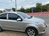 Bán Chevrolet Aveo sản xuất năm 2016, giá 215tr