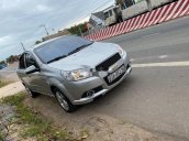 Bán Chevrolet Aveo sản xuất năm 2016, giá 215tr