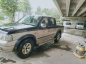 Bán Ford Ranger năm sản xuất 2006, giá chỉ 165 triệu