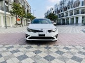 Bán Kia Optima năm sản xuất 2019, màu trắng