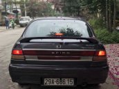 Bán Nissan Cefiro sản xuất năm 2005, nhập khẩu nguyên chiếc còn mới